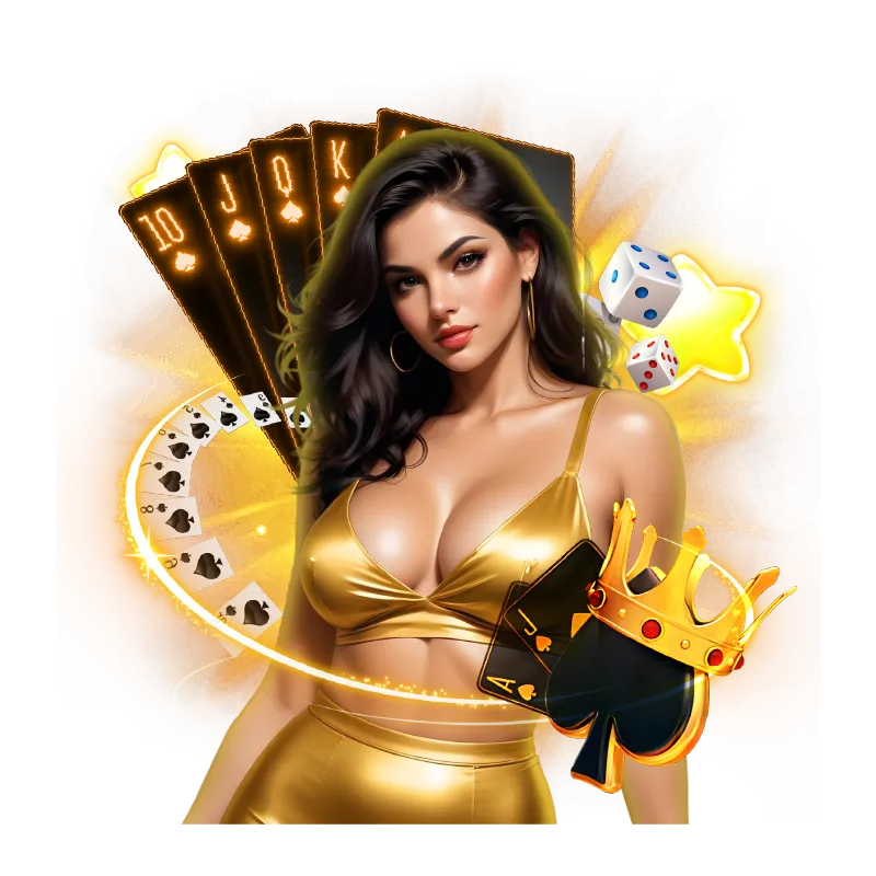 ทางเข้า GOLDS-168