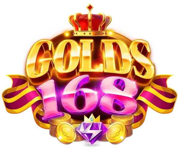 GOLDS168